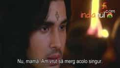 Porus - Episode 23