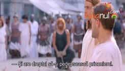 Porus - Episode 26