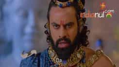 Porus - Episode 34