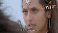 Porus - Episode 25