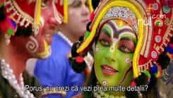 Porus - Episode 38