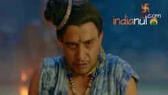 Porus - Episode 35