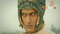 Porus - Episode 24