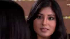 Kitani Mohabbat Hai 2 - Episode 22