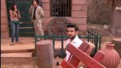 Kitani Mohabbat Hai 2 - Episode 25
