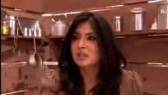 Kitani Mohabbat Hai 2 - Episode 26