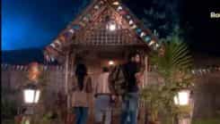Kitani Mohabbat Hai 2 - Episode 31