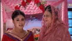 Kitani Mohabbat Hai 2 - Episode 34