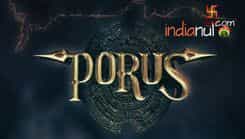 Porus - Episode 246