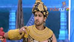 Porus - Episode 289