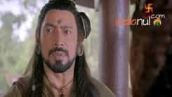 Porus - Episode 44