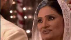 Kitani Mohabbat Hai 2 - Episode 50