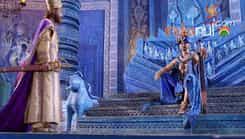 Porus - Episode 48