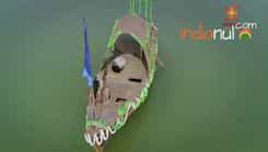 Porus - Episode 43