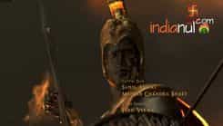 Porus - Episode 42