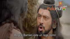 Porus - Episode 45