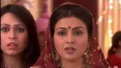 Kitani Mohabbat Hai 2 - Episode 57