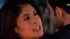 Kitani Mohabbat Hai 2 - Episode 69