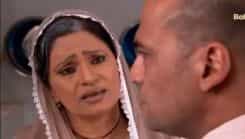 Kitani Mohabbat Hai 2 - Episode 70