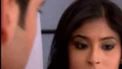 Kitani Mohabbat Hai 2 - Episode 71