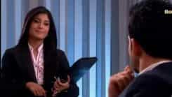 Kitani Mohabbat Hai 2 - Episode 76