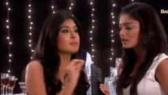 Kitani Mohabbat Hai 2 - Episode 81