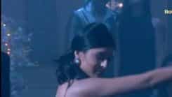 Kitani Mohabbat Hai 2 - Episode 98