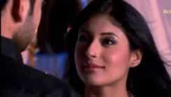Kitani Mohabbat Hai 2 - Episode 102