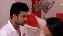 Kitani Mohabbat Hai 2 - Episode 104