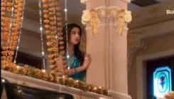 Kitani Mohabbat Hai 2 - Episode 105