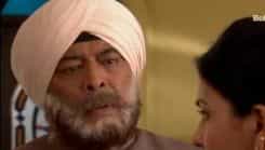 Kitani Mohabbat Hai 2 - Episode 109