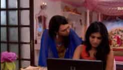 Kitani Mohabbat Hai 2 - Episode 116