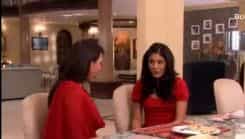 Kitani Mohabbat Hai 2 - Episode 118