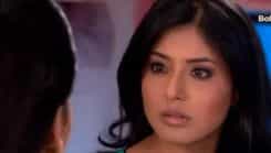 Kitani Mohabbat Hai 2 - Episode 120