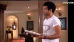 Kitani Mohabbat Hai 2 - Episode 123