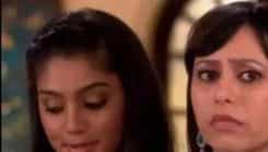 Kitani Mohabbat Hai 2 - Episode 124