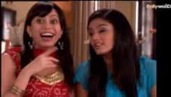 Kitani Mohabbat Hai 2 - Episode 125