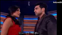 Kitani Mohabbat Hai 2 - Episode 128