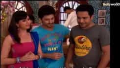 Kitani Mohabbat Hai 2 - Episode 129