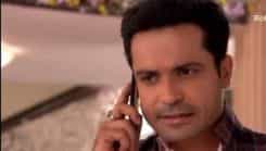 Kitani Mohabbat Hai 2 - Episode 132