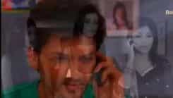 Kitani Mohabbat Hai 2 - Episode 133