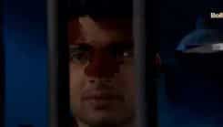 Kitani Mohabbat Hai 2 - Episode 141