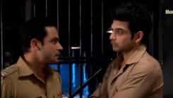 Kitani Mohabbat Hai 2 - Episode 142