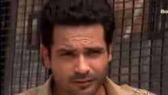 Kitani Mohabbat Hai 2 - Episode 143