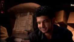 Kitani Mohabbat Hai 2 - Episode 145