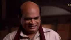 Kitani Mohabbat Hai 2 - Episode 146