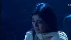 Kitani Mohabbat Hai 2 - Episode 148