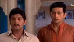 Kitani Mohabbat Hai 2 - Episode 149