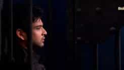 Kitani Mohabbat Hai 2 - Episode 150