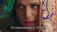 Kavach - Episode 13